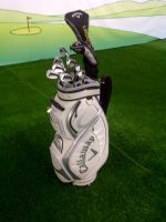 Callaway Golfschlaeger